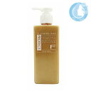 フィヨーレ Fプロテクト ヘアマスク ベーシック 200g【全商品送料無料】(佐川急便 SGW)(WHS1550)
