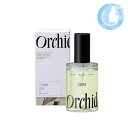 メゾンオルキデ グロスオイル 100ml【全商品送料無料】(佐川急便 SGW)(WHS2300)