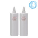 【2個セット】資生堂 アデノバイタル アドバンスト スカルプエッセンス 480mL 【全商品送料無料】(佐川急便 SGW)(WHS1239)
