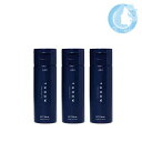 【3個セット】モルトベーネ スロウ カラーシャンプー 80ml(アッシュ)【全商品送料無料】(宅急便コンパクト YTC)(WHS1400)