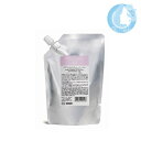 オルビス エッセンスインヘアミルクプロフェッショナルユース 280ml 詰め替え レフィル【全商品送料無料】(佐川急便 SGW)(WHS2900)