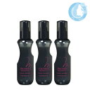 【3個セット】資生堂 ステージワークス パウダーシェイク 150ml【全商品送料無料】(佐川急便 SGW)(WHS1239)