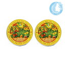 【2個セット】ナプラ ケアテクトHB グロスメイク 50g【全商品送料無料】(クリックポスト CPT)(WHS1239)