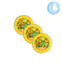 【3個セット】ナプラ ケアテクトHB グロスメイク 50g【全商品送料無料】(クリックポスト CPT)(WHS1239)