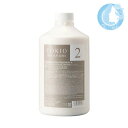 TOKIO インカラミ 2 システムトリートメント 1000ml【全商品送料無料】(佐川急便 SGW)(WHS1200)