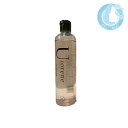 ウィオレーヌ シャンプー 300ml ボトルタイプ(アイリス)【全商品送料無料】(佐川急便 SGW)(WHS1100)