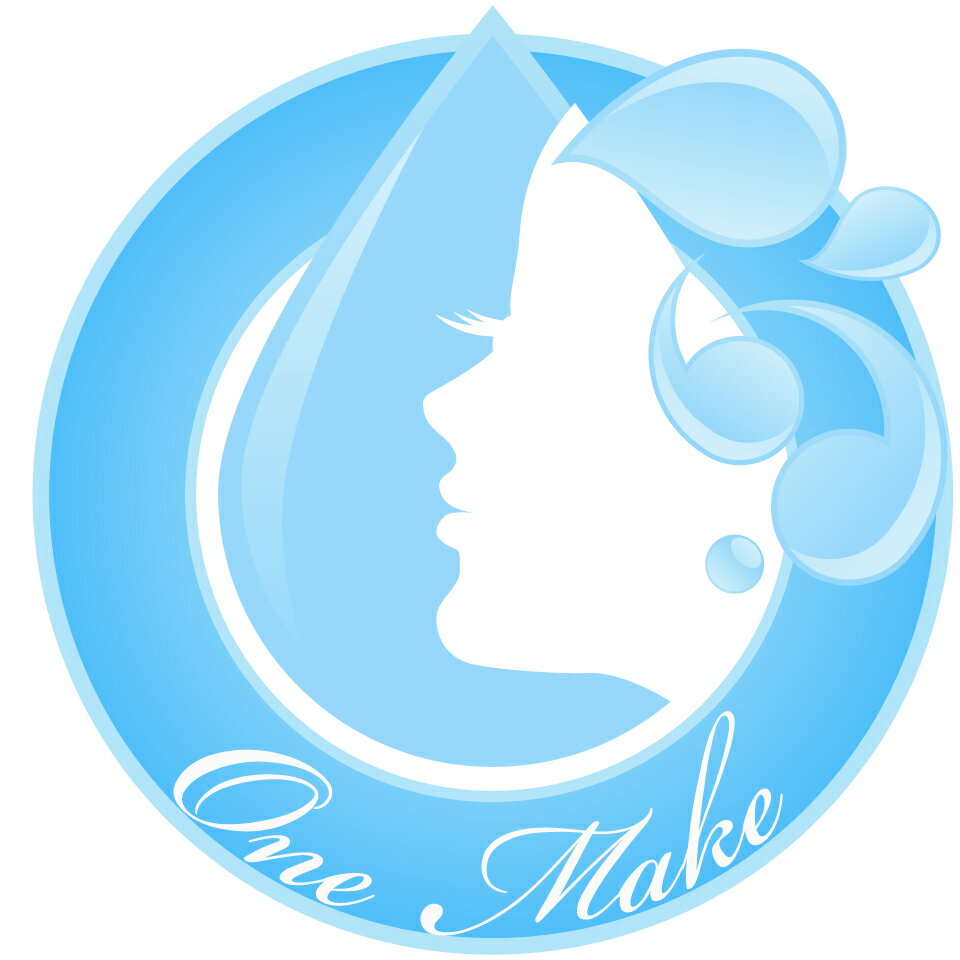 Shop icon