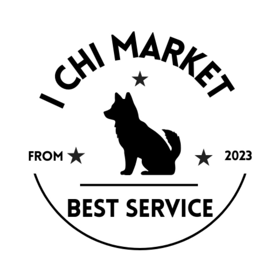 Shop icon