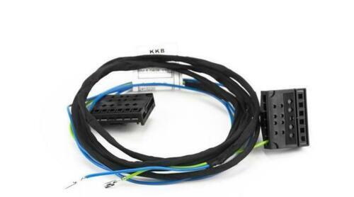 ޡȥ  ONESENSE㤨BMW 3꡼ F30 /F31 ġ F80/M3  / LCI 򴹥ϡͥ ơ饤/׼ ̤ ̵פβǤʤ30,580ߤˤʤޤ