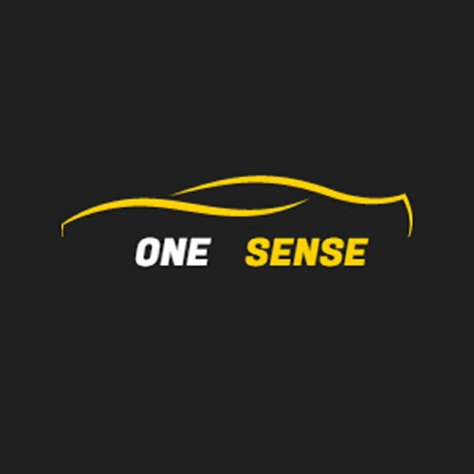 Shop icon