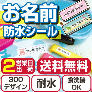 名前シール 防水 ノンアイロン お名前シール おなまえシール 送料無料 算数セット プール アイロン不要 傘 雨具 入学準備 シンプル ネームシール 保育園 幼稚園 入園準備 小学校 食洗機 タグ 漢字 男の子 女の子 大人