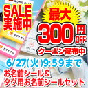 【最大300円OFFクーポン配布中】タグ用 名前シール セット ノンアイロン アイロン不要 防水 入学準備 シンプル お名前シール ネームシール おなまえシール 157枚入 300デザイン以上 保育園 入園 男の子 女の子 大人 キッズ タグペタ 製作 labo ラボ