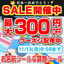 【最大300円OFFクーポン配布中】算数シールセット 算数セット 名前シール 防水 計算カード アイロン不要 大人 ノンアイロン おなまえシール ネームシール 入学準備 シンプル 卒園祝い 入学祝い男の子 女の子 子供 小学校 labo お名前シールラボ