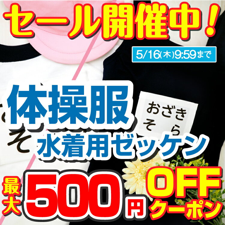 【最大500円OFFクーポン配布中】体操