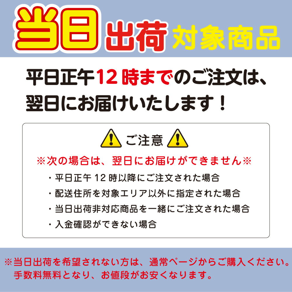 【平日12時までで当日出荷】アイロンシール 名前シール 布用 アイロン シンプル ワンポイント 漢字 おなまえシール ネームシール 入学 入園 卒園 洋服 防水 200デザイン以上 名前 シール nameseal なまえしーる 大人 介護 服用 お名前シールラボ labo お名前シールラボ