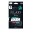 ڥ᡼ ̵ۥޡȥե 饹ե 5.2 б ̥饹ե GLASS PREMIUM FILM Free 5.2 ޥå 0.33mm