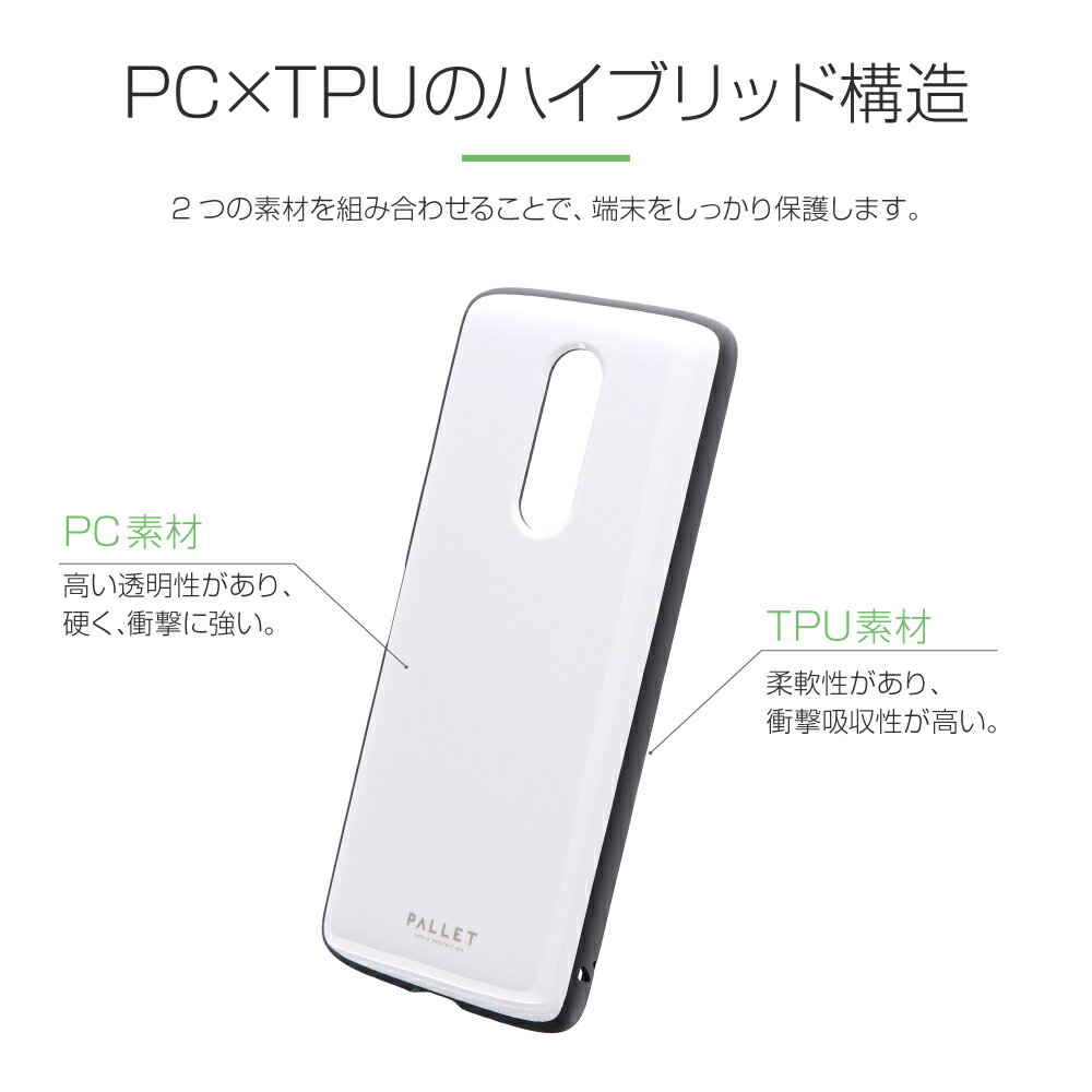 【メール便 送料無料】 Xperia 1 SO...の紹介画像3