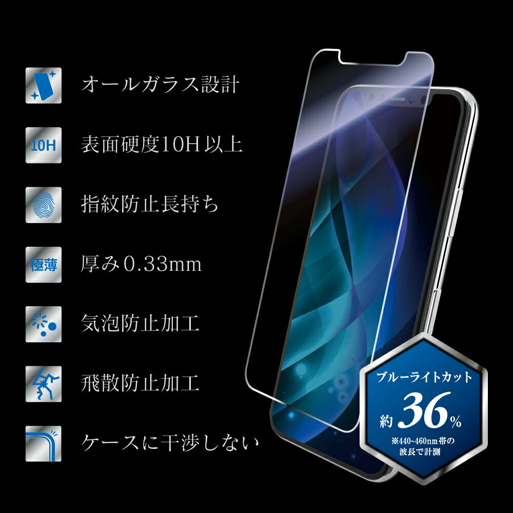 【メール便 送料無料】 iPhone 11 i...の紹介画像2