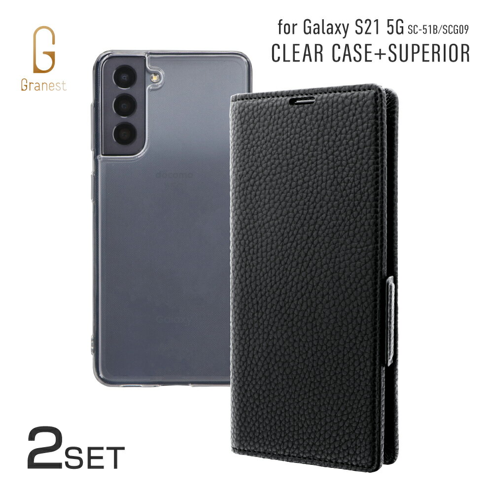 ڥ᡼ ̵ Galaxy S21 5G SC-51B SCG09 å  С TPUꥢ ܳ쥶ե...