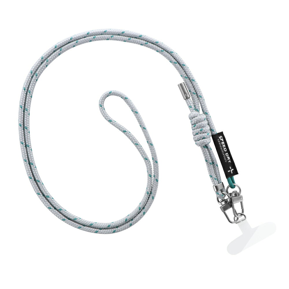 Combi　JOYTRIP　ジョイトリップ エッグショック　Simplight コンビ ジョイトリップ エッグショック Simplight ギャラクシー