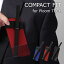 Ploom TECH ŻҥХ COMPACT FIT ŻҤФ ץ롼ƥå ӥ  ѥ