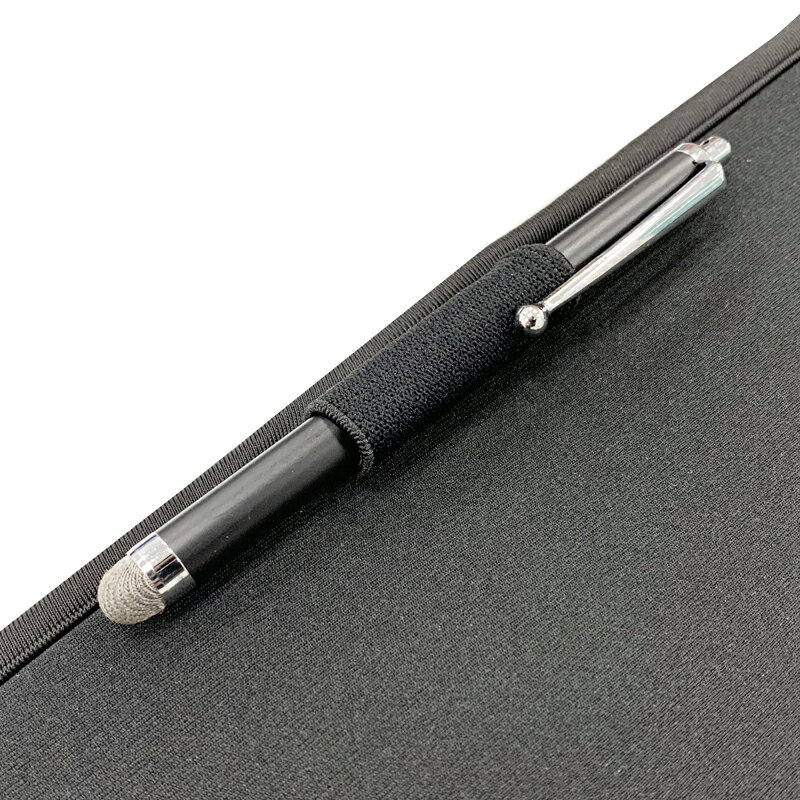 11.6inch ノートPC スリップインケー...の紹介画像2