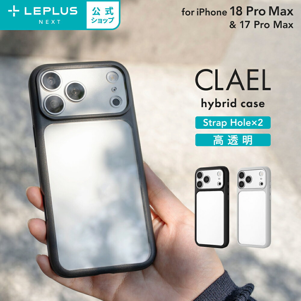 楽天市場】black label crestbridge iPhone 17pro max caseの通販
