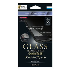 https://thumbnail.image.rakuten.co.jp/@0_mall/1self/cabinet/iphone6_6p/lp-i6sfgfs_01.jpg