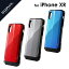 ڥ᡼ ̵iPhone XR  С Ѿ׷ϥ֥åɥ LEGGERA