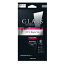 ZTE Blade V6 ガラスフィルム 液晶保護フィルム 「GLASS PREMIUM FILM」 通常0.33mm/「表面硬度9H」強化ガラス/驚異的透明度/清浄布・埃除去シール・クロス付属/SIMフリー端末/LEPLUS