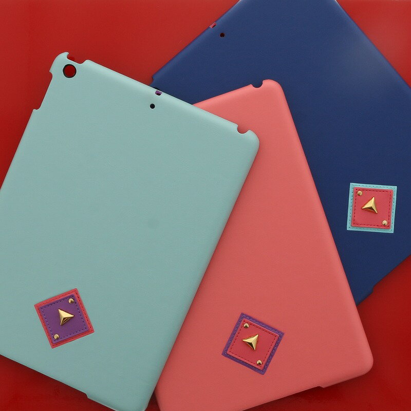 ڥ᡼ ̵ iPad 2017 9.7inch/iPad 2018 9.7inch Lucy ƥѥPU쥶 С