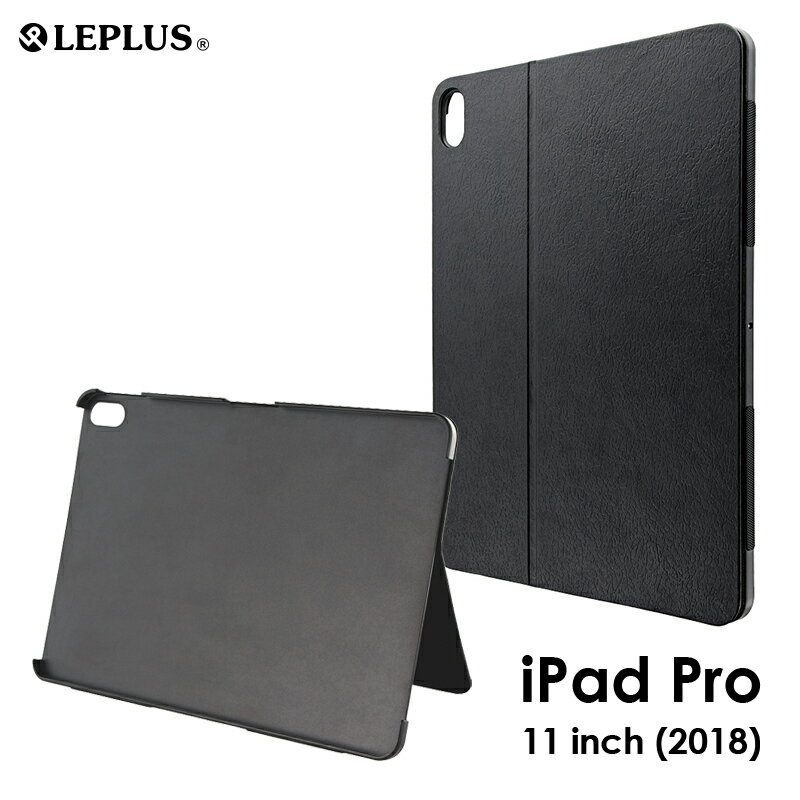 ڤ㤤ʪޥ饽ʥݥ2ܡۡڥ᡼ ̵iPad Pro 2018 11inch  С ɲǽ륱 PRIME STAND֥å