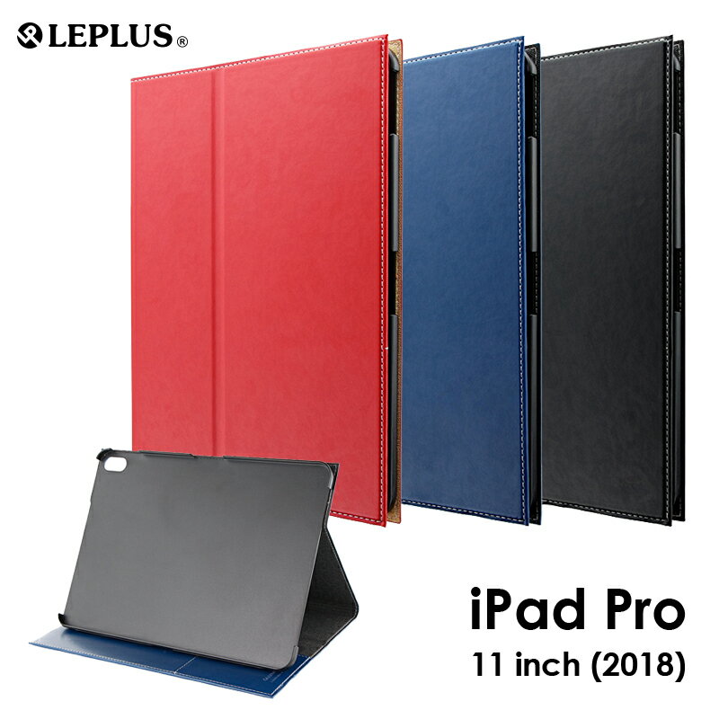 楽天市場】ipad pro 1世代11インチの通販 楽天市場】ipad pro 1世代11インチの通販