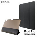 LEPLUS SELECT㤨iPad Pro 2018 12.9inch  С ̥ꥢեåץ Clear Noteס֥åפβǤʤ299ߤˤʤޤ