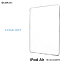 ڥޥ饽P2ܡۡڥ᡼ ̵iPad Air 2019 10.5inch iPad Pro 10.5inch ꥢ TPU CLEAR SOFT ꥢ