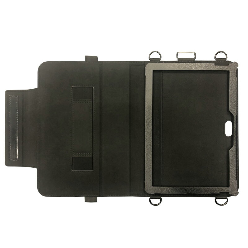 Surface Go ��ݤ�������ץ����� �֥�å�