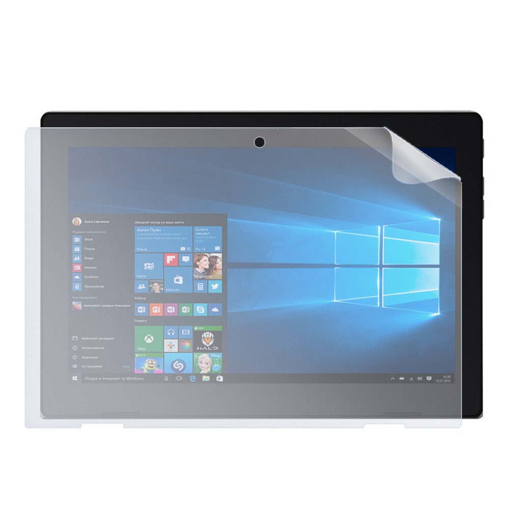 ڥ᡼ ̵ Lenovo Ideapad D330 ե۹繳 ֥롼饤ȥå վݸե ޥå