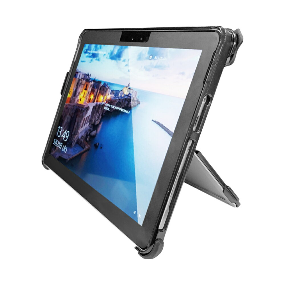 楽天市場】surface go 3 ブラックの通販