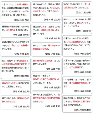 西川AIR エアーエスアイ 多くの点で支える 敷き布団 シングル レギュラー かため 厚さ9cm 男性・女性におすすめ 97×195cm ウレタンフォーム 140ニュートン アスリート スポーツ選手使用 腰痛 肩こり 背中 高反発 弾力性 通気性 体圧分散 寝姿勢保持 AI1010 エアーSI zz