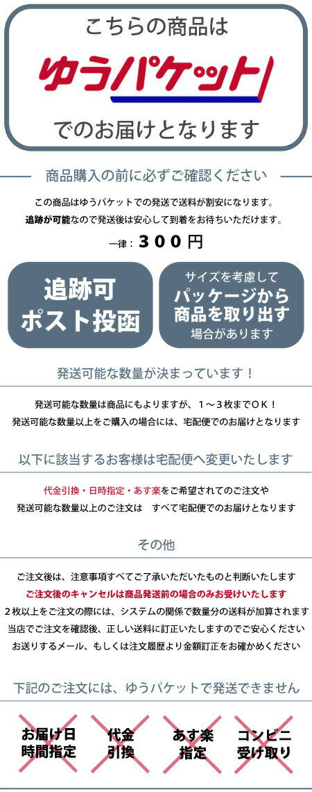 今治 タオル バス しあわせの今治ガーゼ バスタオル 60×120cm IG1602 22ss 西川 ガーゼ パイル 無撚糸 日本製 綿100％ チェック 肌ざわり 肌触り ブルー マルチ ピンク 青 紫 桃色 imabari towel japan