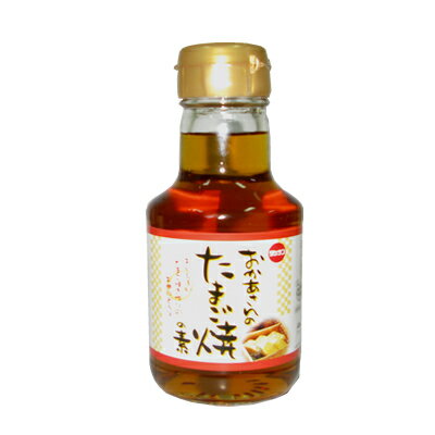 おかあさんの卵焼きの素 150ml