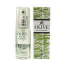 オリーブオーデコロン 35ml(シトラス)【 鈴虫化粧品 シマムラ 小豆島 オリーブ園 楽ギフ_包装 】