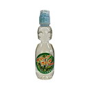 オリーブラムネ 240ml【 ラムネ 炭酸水 飲料 小豆島 ...