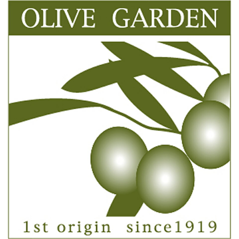 小豆島オリーブ園　楽天市場店