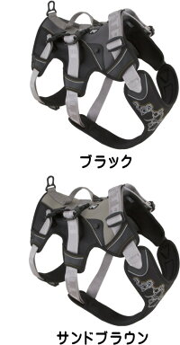 トレイルハーネス トレイルハーネス Hurtta フィンランドのドッグブランド 犬用品 Hurtta mサイズ 1stdogcafe 送料無料 フルッタ 当店限定販売 胴輪 ハーネス トレイルハーネス トレイルハーネス Hurtta フィンランドのドッグブランド 犬用品 Hurtta mサイズ 1stdogcafe 送料無料 フルッタ 当店限定販売 胴輪 ハーネス