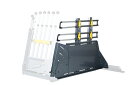 【送料無料】スウェーデン・MIM SAFEの安全性が高いドッグディヴァイダー【Vario VarioDivider】