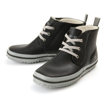【ノキアン】フィンランド発・ラバーシューズ Nokian Footwear ノキアン フットウェア ラバーシューズ【Kuura(クウラ)】