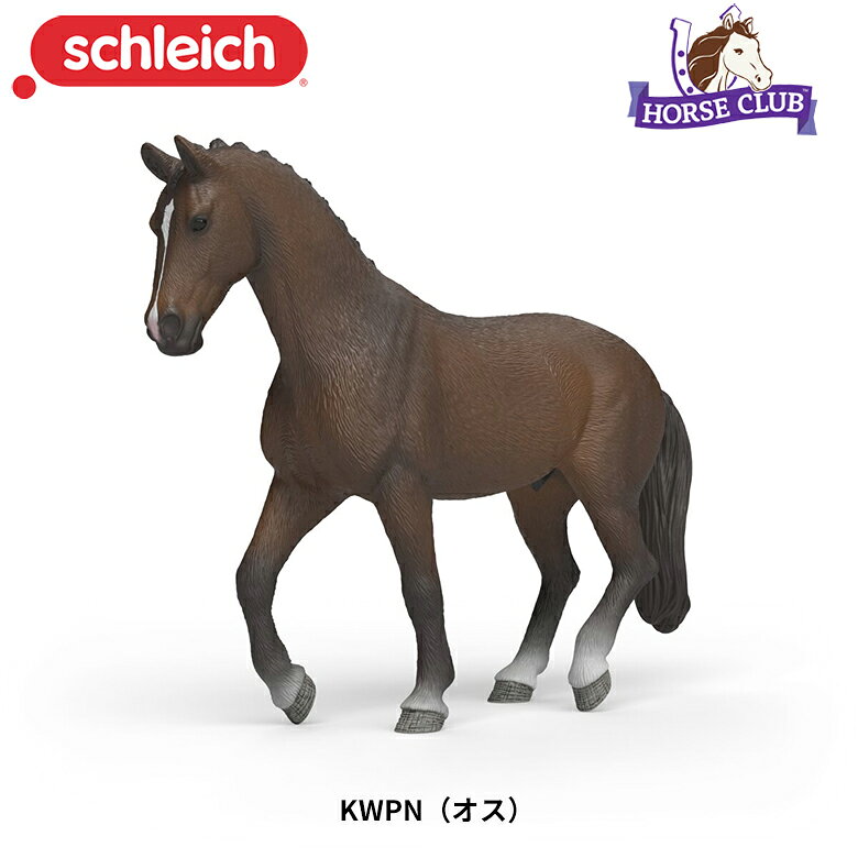 楽天市場】schleich シュライヒ ポニー馬車（ホビー）の通販