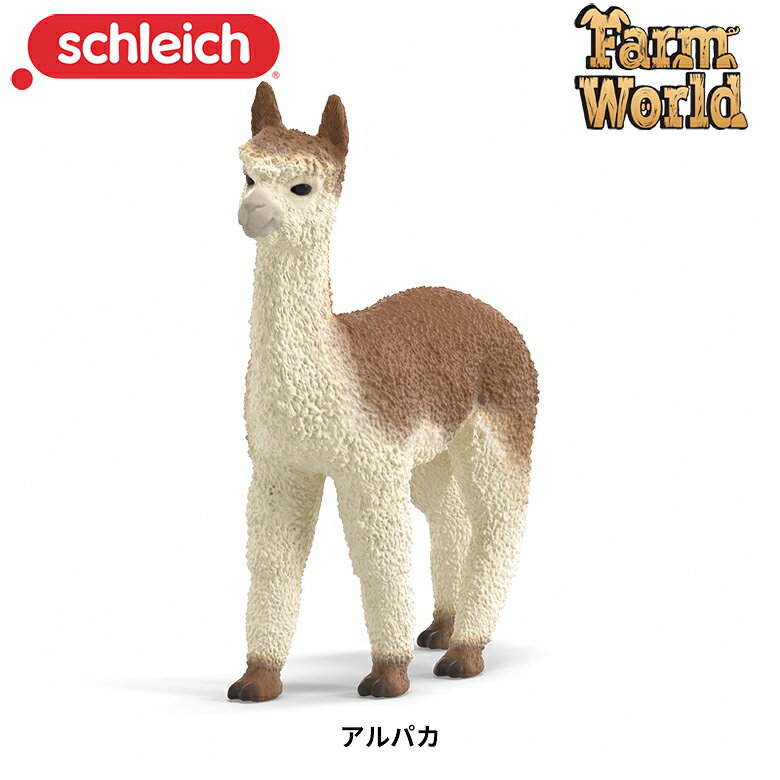 楽天市場】schleich シュライヒ アカシアの木の通販