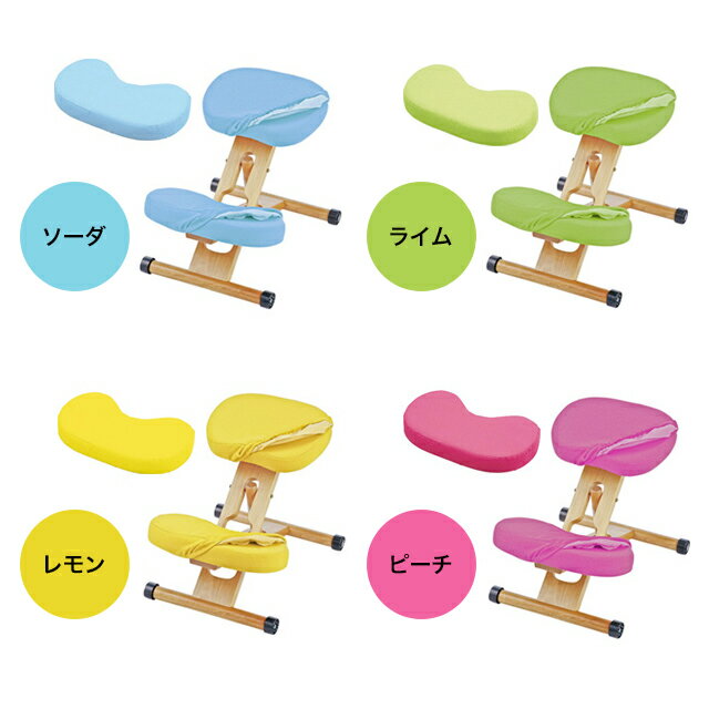 �ץ��ݡ��������������ؤ����С� CV-8K ���С���� CH-889CK���ѥ��С� ���å����������� ���������